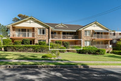 /international/au/2-5-murramerang-street-mollymook-nsw-152703124/