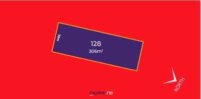 /international/au/lot-128-lakehaven-street-box-hill-nsw-204494352/