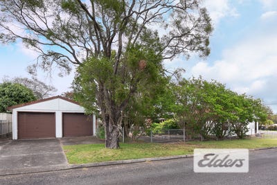 /international/au/469-lake-road-argenton-nsw-152637736/