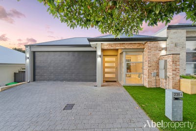 /international/au/239a-hector-street-tuart-hill-wa-151893328/