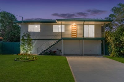 /international/au/19-willowie-crescent-eagleby-qld-151587148/