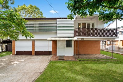 /international/au/250-mortimer-road-acacia-ridge-qld-150802316/