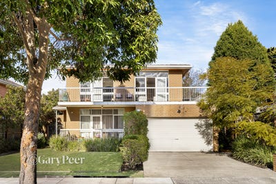 /international/au/1-47-wanda-road-caulfield-north-vic-148686616/