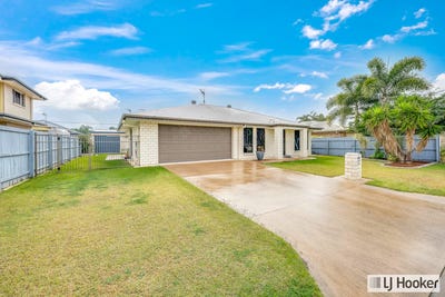 /international/au/35-isambert-lane-millbank-qld-148603656/?lang=en