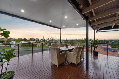 /international/au/26-wardoo-street-ashmore-qld-148439392/?lang=zh-tw
