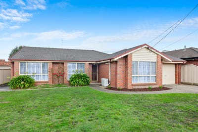 /international/au/202-spencer-street-sebastopol-vic-148465840/