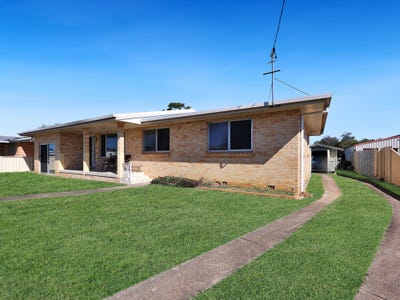 /international/au/5-novakoski-street-kepnock-qld-151382584/