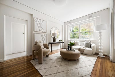 /international/au/2-4-henrietta-street-double-bay-nsw-148720548/?lang=de