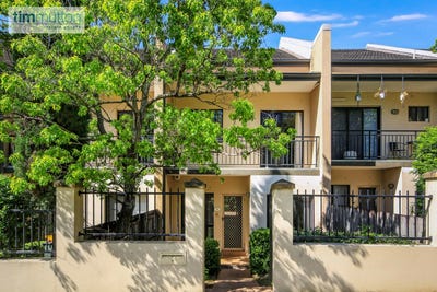 /international/au/unit-8-8-16-virginia-st-rosehill-nsw-150670164/