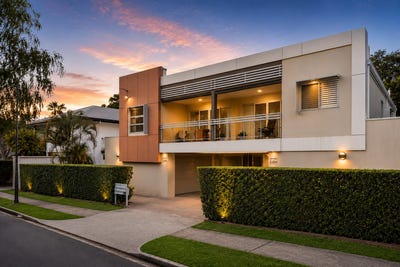 /international/au/3-38-toombul-terrace-nundah-qld-151640800/