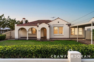 /international/au/36-findon-avenue-seaton-sa-152645464/
