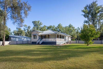 /international/au/73-91-goebels-road-mutdapilly-qld-151065604/