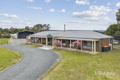 /international/au/24-richards-court-scarsdale-vic-152669924/