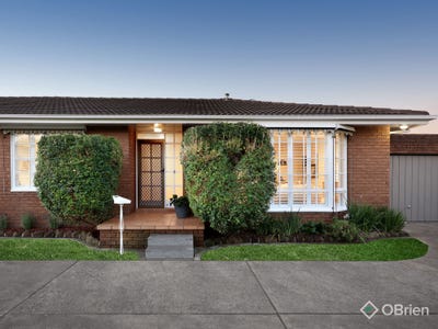 /international/au/7-144-grange-road-carnegie-vic-151048216/