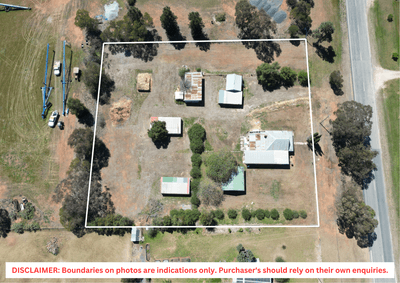 /international/au/122-coolamon-street-ariah-park-nsw-152632072/