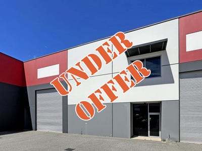 /international/au/unit-6-10-prestige-parade-wangara-wa-505087936/