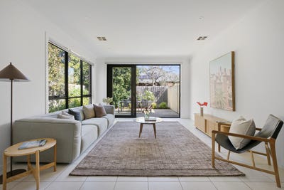 /international/au/88a-lyons-street-carnegie-vic-150826500/