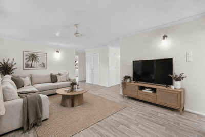 /international/au/7-shiral-drive-beaconsfield-qld-152395488/