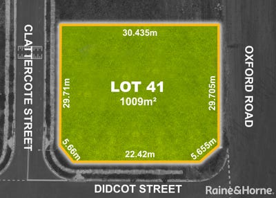 /international/au/lot-41-2-clattercote-street-ingleburn-nsw-204260436/?lang=it