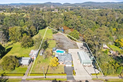 /international/au/109-113-alison-road-wyong-nsw-148746464/