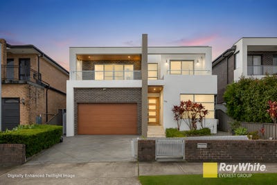 /international/au/254-carrington-avenue-hurstville-nsw-152035552/