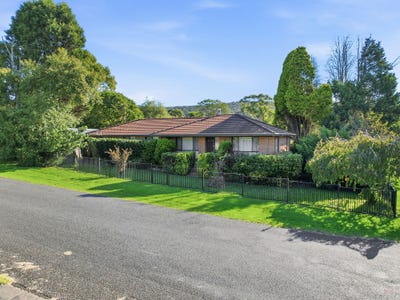/international/au/24-hood-street-mittagong-nsw-150915564/