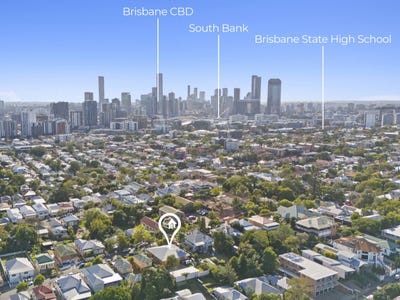 /international/au/31-bristol-street-west-end-qld-151333212/