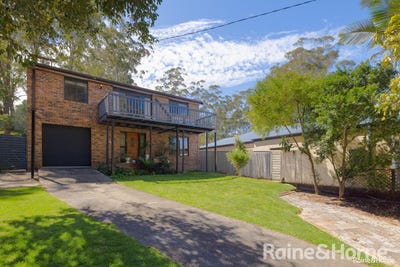 /international/au/49-gould-drive-lemon-tree-passage-nsw-152503844/