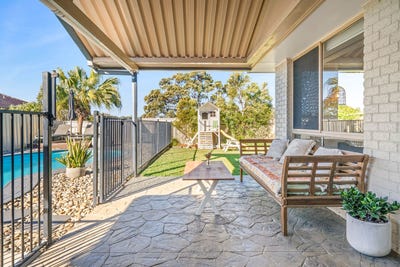 /international/au/21-kendall-crescent-bonny-hills-nsw-152024092/