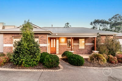 /international/au/8-31-33-old-aqueduct-road-diamond-creek-vic-151637304/