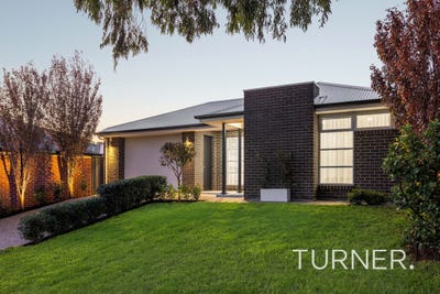 /international/au/3a-vivien-avenue-newton-sa-151520572/