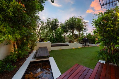 /international/au/3-3-warrego-court-larrakeyah-nt-152281088/