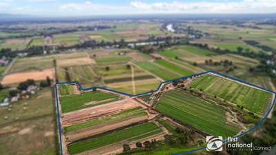 /international/au/71-livingston-street-windsor-nsw-204517668/