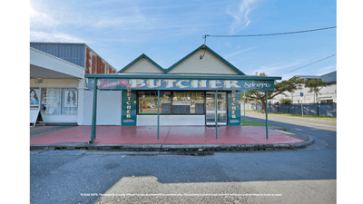 /international/au/26-george-street-mackay-qld-505239088/