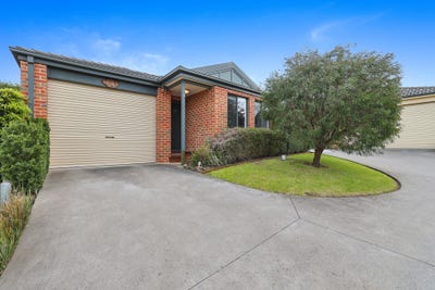 /international/au/3-telford-circuit-drouin-vic-148606052/