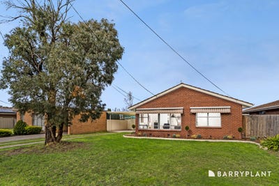 /international/au/11-talintyre-road-sunshine-west-vic-148545496/