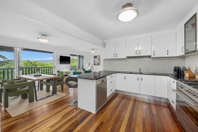 /international/au/32-34-justin-avenue-tamborine-mountain-qld-148255212/