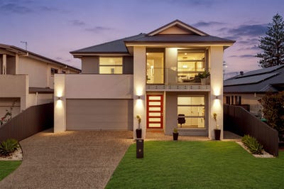 /international/au/70-fisher-street-rochedale-qld-152561220/