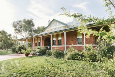 /international/au/45-burges-siding-road-quellington-york-wa-148548720/?lang=zh-tw