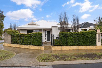 /international/au/20-avignon-vista-yalyalup-wa-151601144/