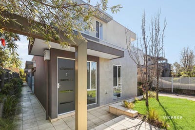 /international/au/1-13-erskine-avenue-reservoir-vic-152483180/