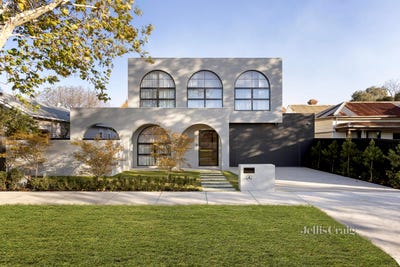 /international/au/4-kellett-street-northcote-vic-147981552/