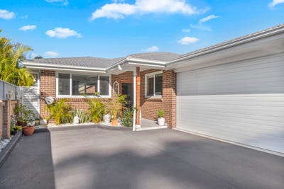 /international/au/2-20-hood-street-ettalong-beach-nsw-148467864/