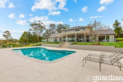 /international/au/188-glenhaven-road-glenhaven-nsw-148626976/?lang=fr
