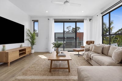 /international/au/1-259-ashmore-rd-benowa-qld-152368744/