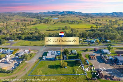 /international/au/20-22-charlotte-street-harlin-qld-204549416/