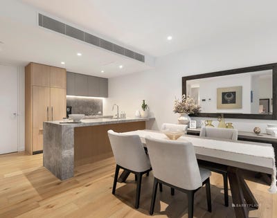 /international/au/202-1-mitcham-road-donvale-vic-148715532/