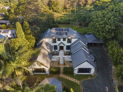/international/au/5-7-platt-place-tamborine-mountain-qld-151404512/
