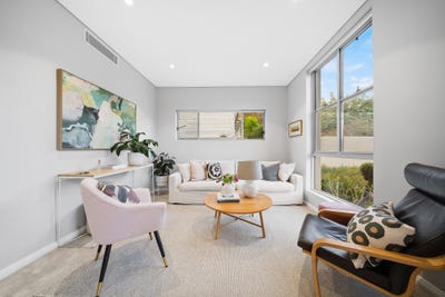 /international/au/52a-robert-street-telopea-nsw-152306772/