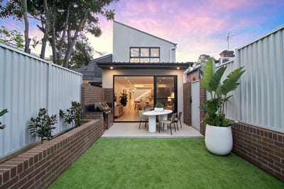 /international/au/24-alice-street-newtown-nsw-148643132/?lang=de